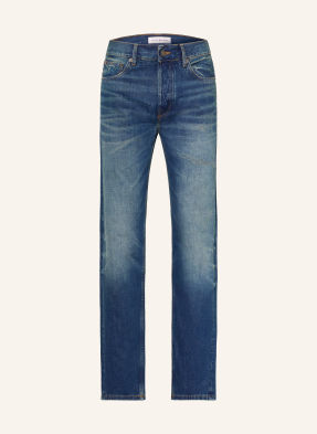Tommy Hilfiger Jeans Dover Regular Straight Fit blau
