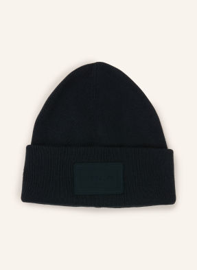 Lacoste Mütze gruen