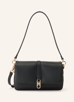 Tommy Hilfiger Umhängetasche schwarz