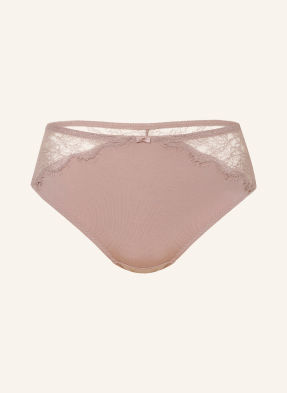Darling Harbour Panty beige