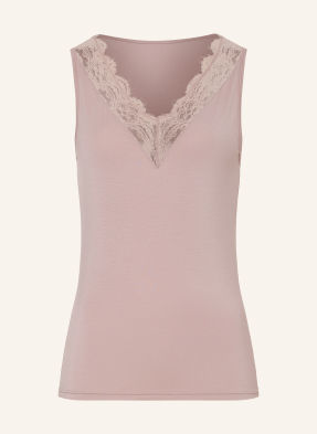Darling Harbour Top beige