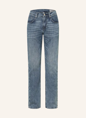 Baldessarini Džíny Regular Fit 6822 blue used