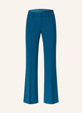 Luisa Cerano Hose blau