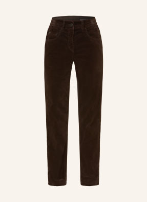 Luisa Cerano Samthose 795 truffle