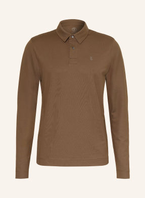 Bogner Rollkragenpullover Timon-6 Mit Cashmere beige
