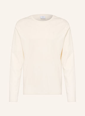 Bogner Longsleeve Arvid weiss