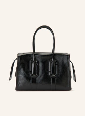 Marc Jacobs Handtasche The Carryall Bag schwarz