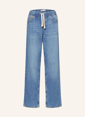Levi's® Džíny mh3 indigo champion