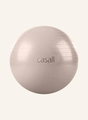 Casall Tréninkový Míč krémová