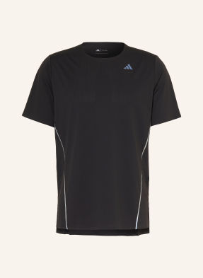 Adidas Funktionsshirt Adidas X Entire Studios schwarz