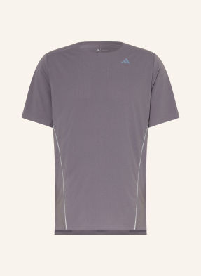 Adidas Funktionsshirt Adidas X Entire Studios grau