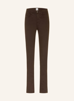 Brax Džíny Mary Slim Fit 55 55