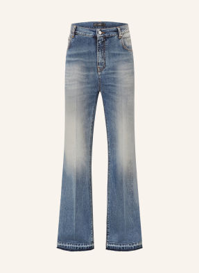 Amiri Džíny Ma Fit Regular Fit 004s canyon sky