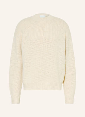 Isabel Marant Pullover Karl weiss