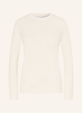Bogner Longsleeve Alexi-1 weiss