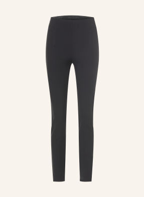 Marc Cain Legíny Sofia 900 black new