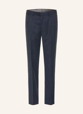 Dressler Oblekové Kalhoty Jaden Regular Fit 046 822
