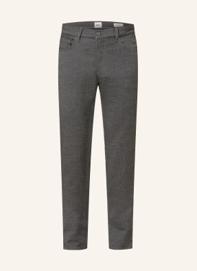 Brax Kalhoty Cadiz Straight Fit 06 06