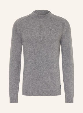 Joop! Pullover Wylandor grau