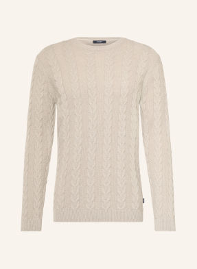 Joop! Pullover Levignor beige