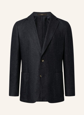Windsor. Sako Giro Slim Fit tmavě modrá