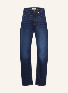 Joop! Jeans Džíny Rae Regular Fit 401 dark blue 401