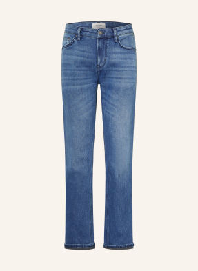 Joop! Jeans Džíny Mitch Extra Slim Fit 431 bright blue 431