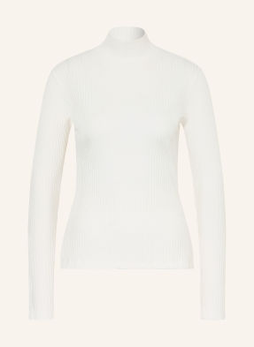 Hugo Longsleeve Driza weiss
