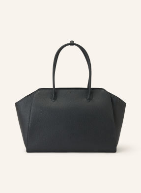 Kaai Shopper Voyager schwarz