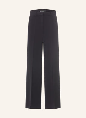Cambio Marlenehose Alexis blau