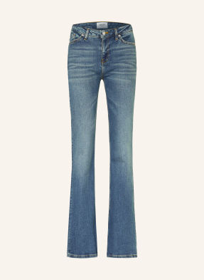 Joop! Jeans Bootcut Džíny Marion 423 medium blue 423