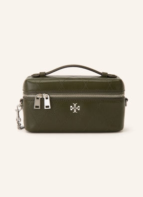 Tory Burch Handtasche Charlie gruen