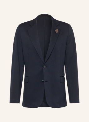 Hugo Anzugsakko Anton Extra Slim Fit blau