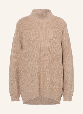 Darling Harbour Pullover beige