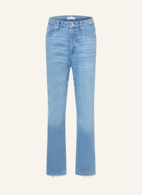 Good American Boyfriend Džíny 961 indigo