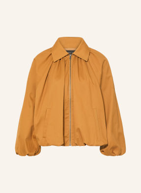 Inwear Bluzon Haikoiw hnědá