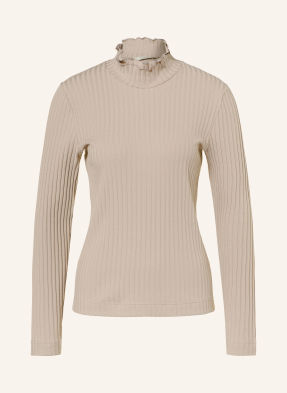 Lilienfels Longsleeve beige