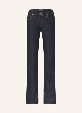 Haikure Flared Džíny Chewy l0011 normal wash