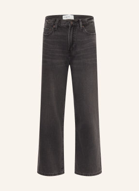 Abercrombie & Fitch Džíny S Volným Střihem ddk vibe