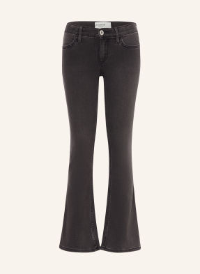 Abercrombie & Fitch Džíny Slim Fit dd9 stormy night