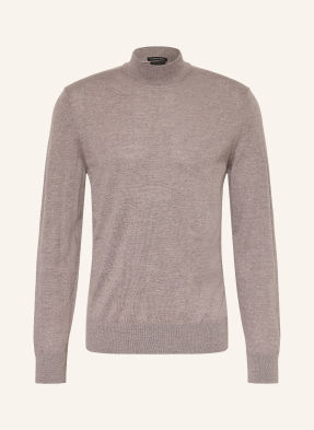 Boss Pullover H-Bjarno braun