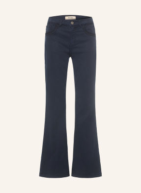 Mos Mosh Hose Mmmarlena Treasure blau