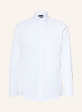 Olymp Hemd Luxor Modern Fit weiss