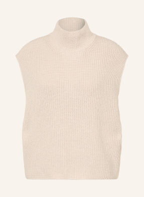 Marc O'polo Pullunder grau