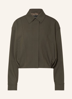 Someday Bluzon Nevy khaki