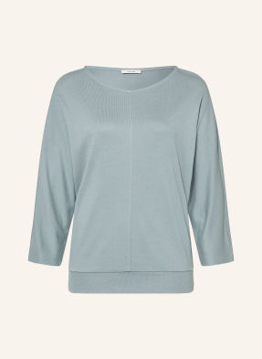 Opus Sweatshirt Suisa gruen