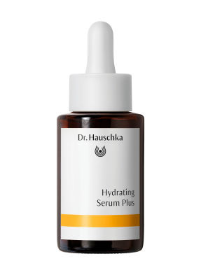 Dr. Hauschka Hydrating Serum Plus Sérum 30 ml