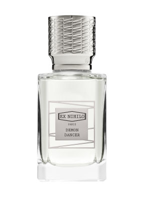 Ex Nihilo Demon Dancer Parfémová voda 50 ml