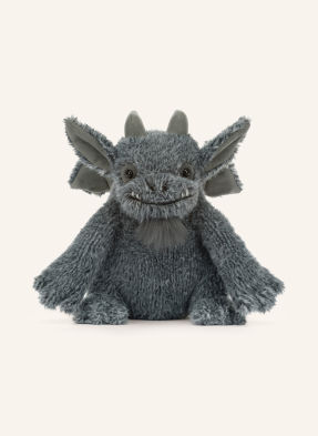 Jellycat Plyšová Hračka Growlston Gargoyle šedá