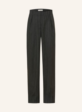 Marc O'polo Marlenehose grau